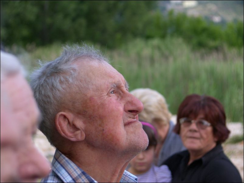 Sveti_Vid (57)
